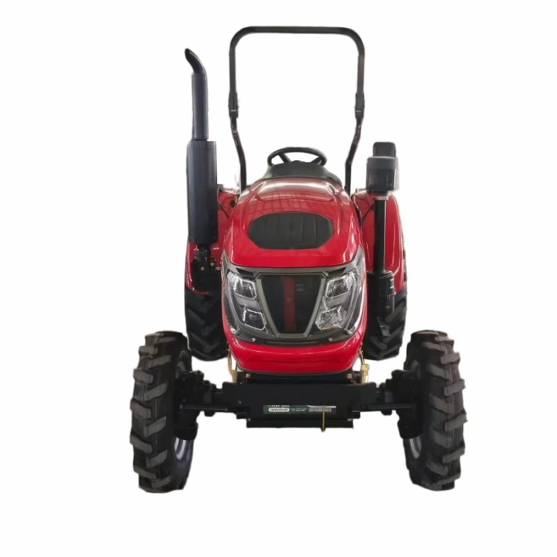 Field Tractor suppliers